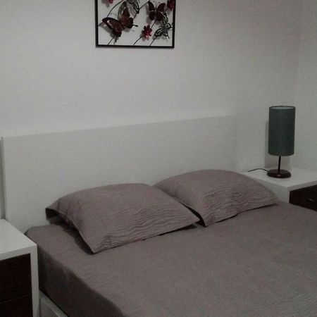 Apartamento Nazaré Kültér fotó